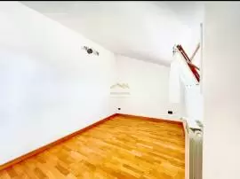 House / Cottage for sale