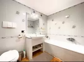 House / Cottage for sale
