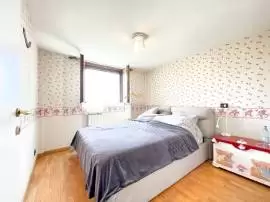 House / Cottage for sale