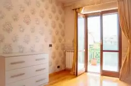 House / Cottage for sale