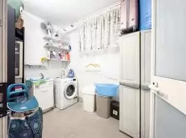 House / Cottage for sale