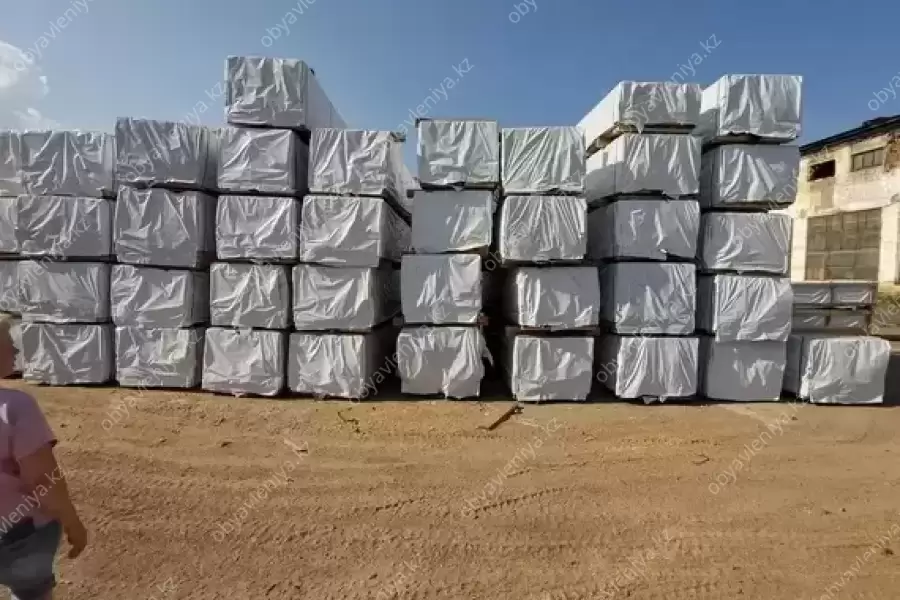 Вагонка, террасная доска, доска пола