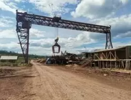 Вагонка, террасная доска, доска пола