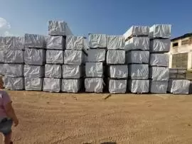 Вагонка, террасная доска, доска пола