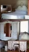 В продаже особняк в Сочи 800 метров до моря.