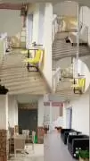 В продаже особняк в Сочи 800 метров до моря.
