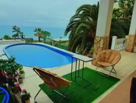 В продаже особняк в Сочи 800 метров до моря.