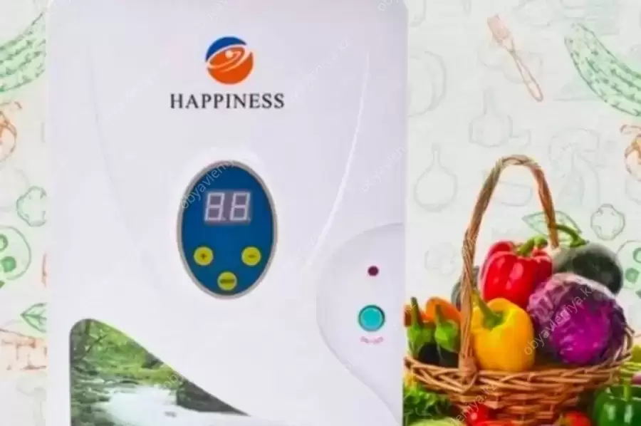 Озонатор