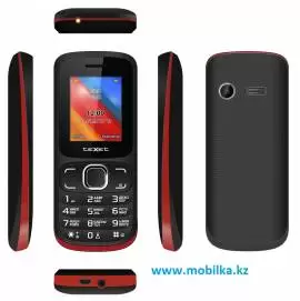 Продам Простой 2-х симочный телефон, ID0026