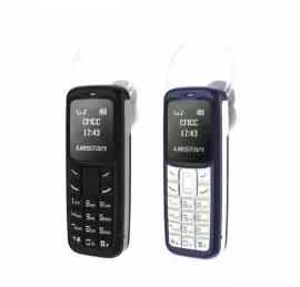 Продам супер маленький мобильный телефон - Bluetoo