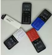 Продам мини мобильный телефон - Bluetooth гарнитур