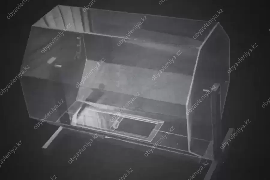 Лототрон, музыкальный и другой реквизит
