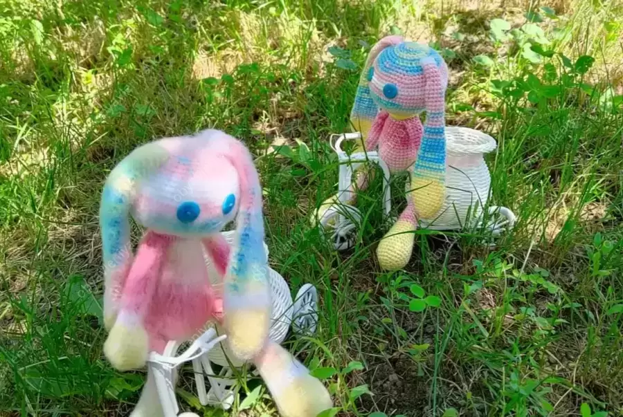 Toys, For Sale