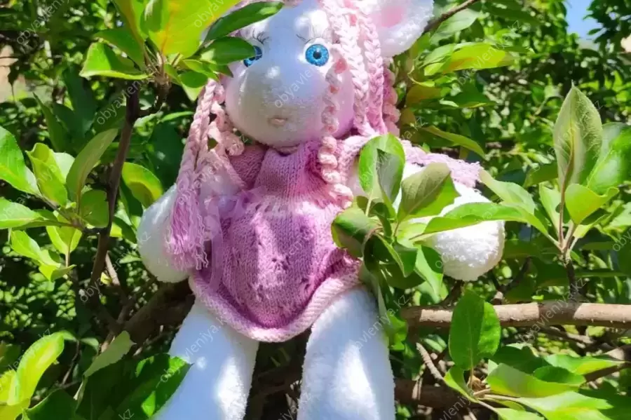 Toys, For Sale
