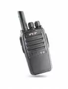 Продам Носимая UHF 400-520MHz рация/радиостанция