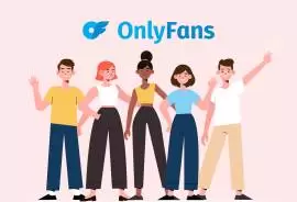 Оператор-менеджер на Onlyfans