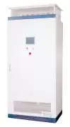 Активные фильтры гармоник PQSine EPCOS TDK Electro