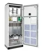 Активные фильтры AccuSine Schneider Electric (Фран