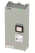 Активные фильтры AccuSine Schneider Electric (Фран