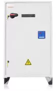 Конденсаторные установки УКМ58 0 4 до 3000 кВар