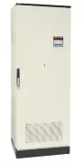 Конденсаторные установки  УКРМ LEGRAND (Легранд)