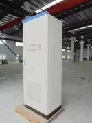 СТАТКОМ Статический Генератор Реактивной Мощности