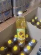 Масло подсолнечное РДВ, Сахар ТС2