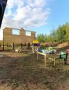Участок 36 га (СНТ, ДНП)