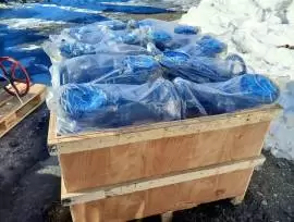 задвижки вентиля клапана фланцы отводы