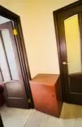 Продаю 1 квартиру  улучшенной планировки.