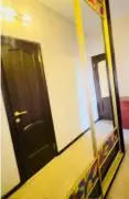 Продаю 1 квартиру  улучшенной планировки.