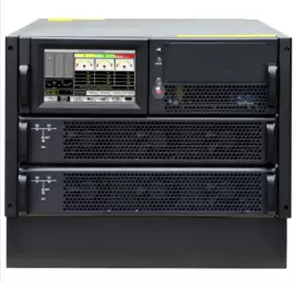 Источник питания UPS