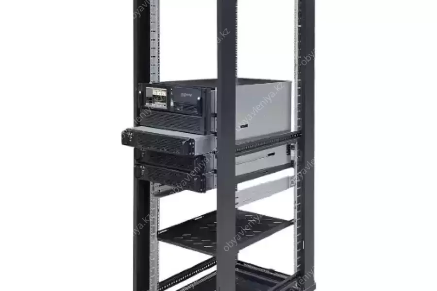 Источник питания UPS
