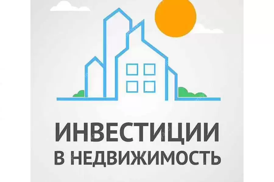 Апартаменты у океана на Бали-выгодное предложение
