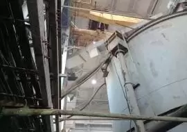 Изготовление изделий из Стеклопластика