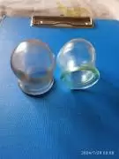 Банки медицинские Банки медицинские