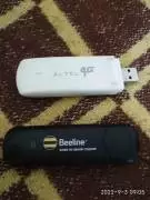 Модем Модем