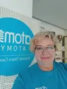Приглашаю вас познакомиться с компанией Atomy. Приглашаю вас познакомиться с компанией Atomy.