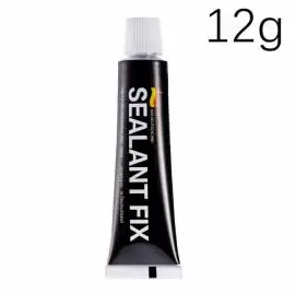 Супер клей герметик Sealant Fix 12g