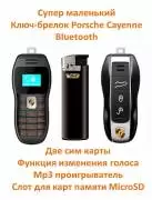 Продам супер маленький мобильный телефон 