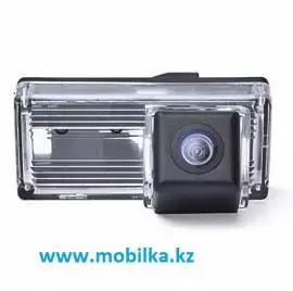 Продам камера заднего вида для Toyota Land Cruiser