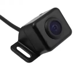 Продам камеру заднего вида универсальная, CJ-188