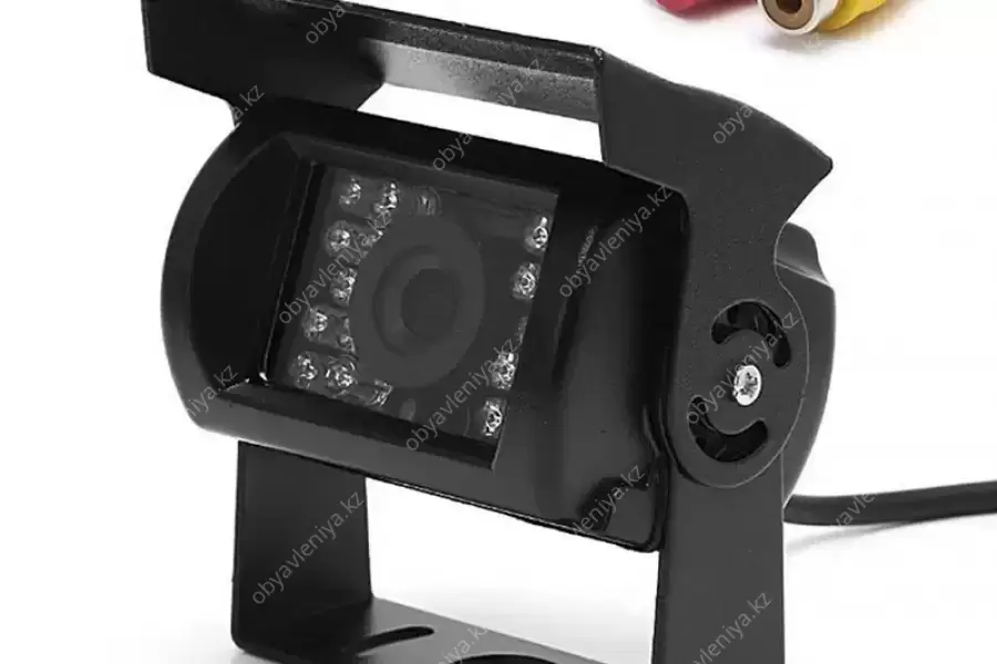 Продам камеру заднего вида универсальную, PC7090