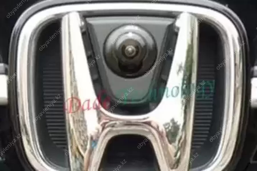 Продам Автомобильная водонепроницаемая камера