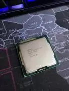 Процессор Intel Pentium G640: сокет 1155, 2.80GHz,