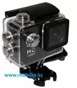 Продам Full HD экшн камера 4000SJ 
