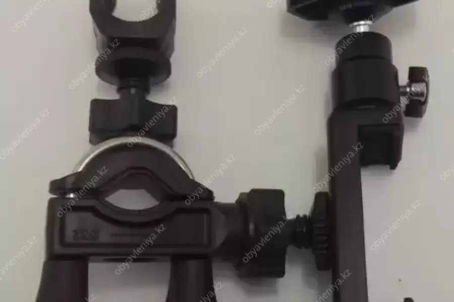Продам универсальное крепление 3 в 1