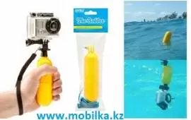 Продам яркий поплавок для экшн камер GoPro, SJCAM,