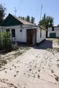 House / Cottage for sale