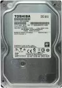 Продам жесткий диск HDD TOSHIBA 500Гб (SATAIII)